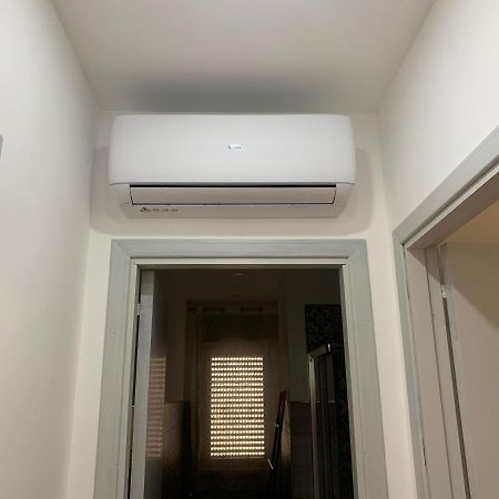 Salinella House Apartment Marsala Ngoại thất bức ảnh